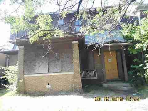 3814 Hazelwood (1)_m.jpg